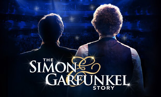 The Simon & Garfunkel Story