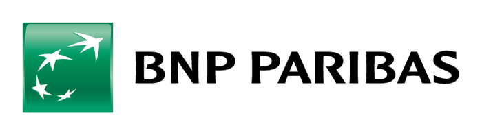 Project partner jazz