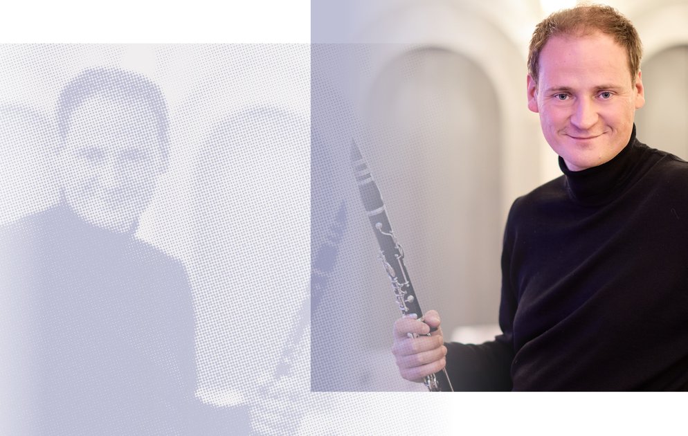 Matthias Schorn
