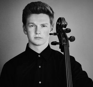 Benjamin Kruithof