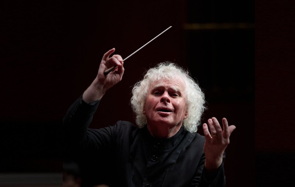 Orchestra Premium Plus 1