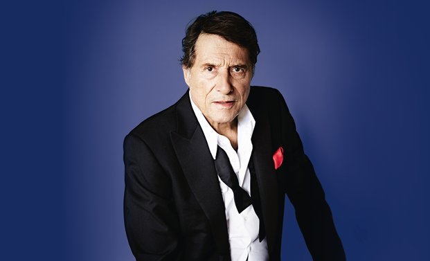 Udo Jürgens